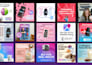 design stop scrolling meta ads